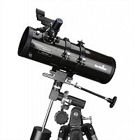 картинка телескоп sky-watcher skyhawk bk 1145eq1 71158от магазина Tovar-RF.ru