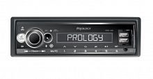 картинка автомагнитола prology cmx-240 от магазина Tovar-RF.ru