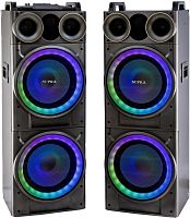 картинка акустическая система supra smb-2150 от магазина Tovar-RF.ru