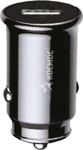 картинка азу космос kcch18wusb usb 18вт от магазина Tovar-RF.ru