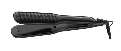 картинка выпрямитель для волос rowenta sf411lf0 от магазина Tovar-RF.ru