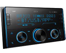 картинка автомагнитола 2 din acv avs-2100bm от магазина Tovar-RF.ru