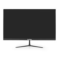 картинка lcd exegate 21.5" ev2207a prosmart черный {va 1920x1080 75hz 5ms 16:9 280cd 3000:1 178/178 d-sub hdmi2.0 freesync lowbluelight 2x3w vesa регулировка наклона} [ex294343rus] от магазина Tovar-RF.ru