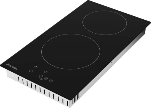 картинка pioneer ehb30201c-bl магазин Tovar-RF.ru являющийся официальным дистрибьютором в России картинка pioneer ehb30201c-bl от магазина Tovar-RF.ru