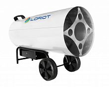 картинка газовая тепловая пушка loriot ghb-70 от магазина Tovar-RF.ru