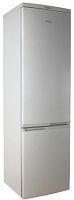 картинка холодильник don r-295 ng нерж. сталь 360л от магазина Tovar-RF.ru