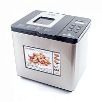 картинка хлебопечь endever skyline mb-54 от магазина Tovar-RF.ru