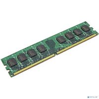 картинка hp 16gb ddr3-1333mhz ecc registered (647653-081) {оно же 647901-b21} (64790-b21) от магазина Tovar-RF.ru