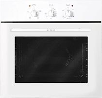 картинка духовой шкаф газовый gefest дгэ 601-01 от магазина Tovar-RF.ru