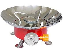 картинка настольная плитка energy gs-100 газовая портативнаяот магазина Tovar-RF.ru