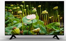 картинка led-телевизор thomson t55usl7010 uhd smart от магазина Tovar-RF.ru