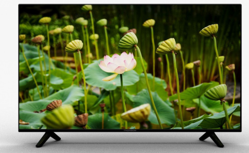 картинка led-телевизор thomson t55usl7010 uhd smart от магазина Tovar-RF.ru
