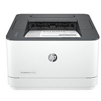 картинка hp laserjet pro 3003dw (3g654a) от магазина Tovar-RF.ru