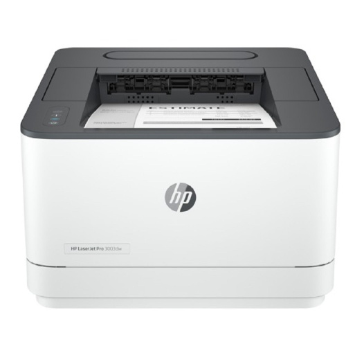 картинка hp laserjet pro 3003dw (3g654a) от магазина Tovar-RF.ru