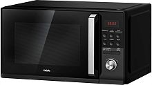 картинка микроволновая печь bbk 25mws-954t/b черный от магазина Tovar-RF.ru