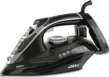 картинка утюг aresa ar-3129 от магазина Tovar-RF.ru