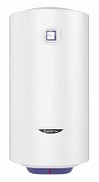 картинка водонагреватель электрический ariston blu1 r abs 65 v slim от магазина Tovar-RF.ru