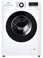 картинка стиральная машина атлант сма 60у1218-т-01 инверторный двигатель от магазина Tovar-RF.ru