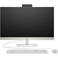 картинка hp 24-cr0008l [av8k9pa] white 23.8" {full hd touch i7 1355u/16gb/ssd512gb iris xe/dos/kb/m} от магазина Tovar-RF.ru