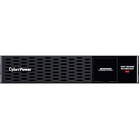 картинка вбм cyberpower bp48vp2u03 eu {for pr22000ertxl2ua/pr30000ertxl2ua (48v, 16х6ач) встроенное зу new} от магазина Tovar-RF.ru