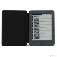 картинка digma x1g 6" e-ink hd pearl 1024x758 touch screen 600mhz/4gb/microsdhc/frontligt [1564401] от магазина Tovar-RF.ru