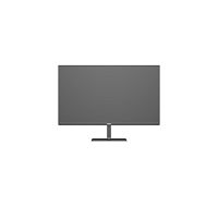 картинка cbr lcd монитор 27" me-2702, ips, fhd 1920x1080, 144гц, 5мс, 300кд/м2, 1*hdmi/1*vga, внешний бп, черный, кабель hdmi [lcd-me2702-opc] от магазина Tovar-RF.ru