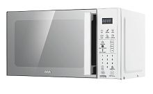 картинка микроволновая печь bbk 20mws-805s/w белый от магазина Tovar-RF.ru