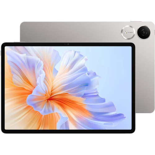 картинка honor pad v9 rol-w00 [5301amry] gray 8gb/256gb/wi-fi от магазина Tovar-RF.ru