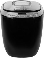картинка хлебопечка centek ct-1418 centek ct-1418 от магазина Tovar-RF.ru