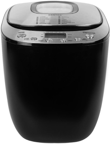 картинка хлебопечка centek ct-1418 centek ct-1418 от магазина Tovar-RF.ru