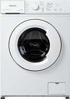 картинка стиральная машина бирюса wm-sm510/10 бирюса wm-sm510/10 белый от магазина Tovar-RF.ru