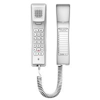 картинка fanvil h2u белый (h2u white) sip телефон от магазина Tovar-RF.ru