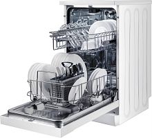 картинка посудомоечная машина leonord ldw-45a01 (109832) от магазина Tovar-RF.ru