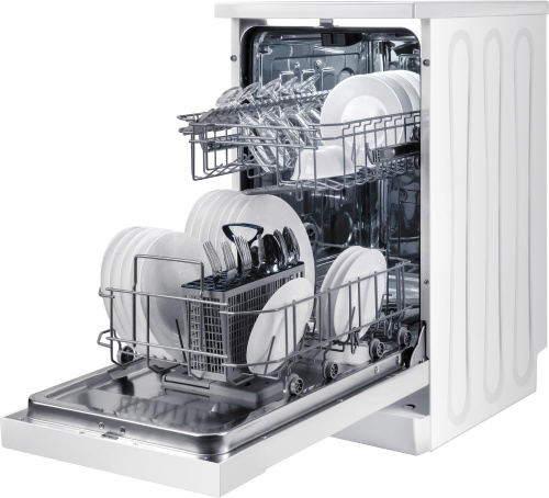 картинка посудомоечная машина leonord ldw-45a01 (109832) от магазина Tovar-RF.ru