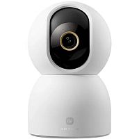 картинка поворотная ip-камера xiaomi smart camera c701 от магазина Tovar-RF.ru