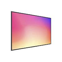 картинка lumien [lb5535sdg2] профессиональный дисплей серии basic 2-го поколения, 55" от магазина Tovar-RF.ru