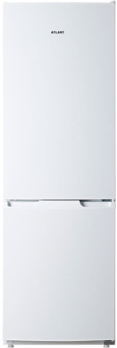 картинка холодильник atlant хм-4721-101 326л белый от магазина Tovar-RF.ru