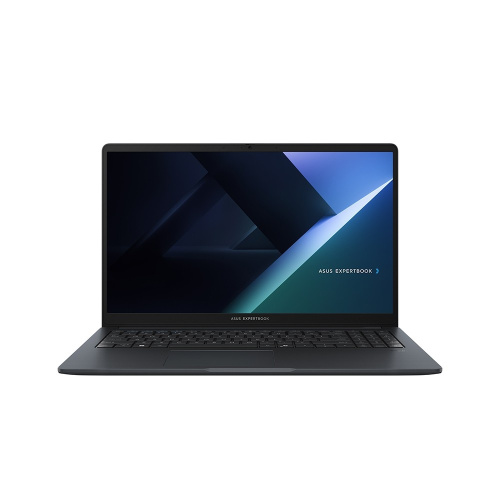 картинка asus expertbook entry b1503cva-s74271 [90nx0801-m04r00] 15.6" {fhd i7-1355u/ 16gb/ 1tb ssd/ uhd graphics/ no os} от магазина Tovar-RF.ru