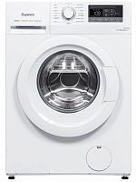 картинка стиральная машина бирюса wm-ml712/10 инверторный мотор от магазина Tovar-RF.ru