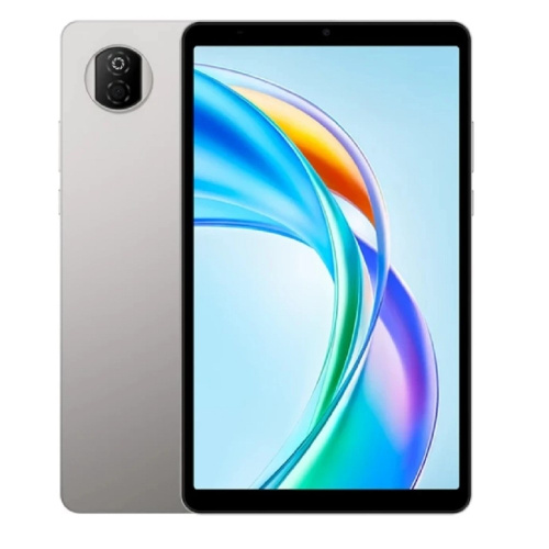 картинка honor pad x7 jms-w09 (5504adqs) 8.7" 1340х800/snapdragon 680/6gb/128gb/wifi/android 15/gray магазин Tovar-RF.ru являющийся официальным дистрибьютором в России картинка honor pad x7 jms-w09 (5504adqs) 8.7" 1340х800/snapdragon 680/6gb/128gb/wifi/android 15/gray от магазина Tovar-RF.ru