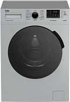 картинка стиральная машина фронтальная beko rspe 78612s от магазина Tovar-RF.ru