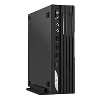 картинка msi pro dp21 14m-1054xru [9s6-b0a431-1054] black {i5 14400(2.5ghz)/16384mb/512pcissdgb/uhd graphics 730/noos} от магазина Tovar-RF.ru