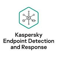 картинка kl4708raxfw kaspersky edr для бизнеса - оптимальный russian edition. 2500-4999 node 1 year cross-grade license  от магазина Tovar-RF.ru