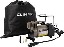 картинка автокомпрессор clim art cla00002 ca-40l от магазина Tovar-RF.ru