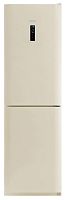картинка холодильник pozis rk fnf 173 бежевый от магазина Tovar-RF.ru