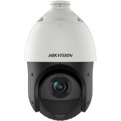 картинка HIKVISION DS-2DE4225IW-DE(T5) 2Мп скоростная поворотная IP-камера c ИК-подсветкой до 100м с Deep learning алгоритмом от магазина Tovar-RF.ru
