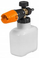 картинка пеногенератор bort foam master ultra от магазина Tovar-RF.ru