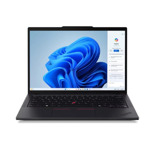 картинка lenovo thinkpad t14 g5 [21mla02lcd_pro] (клав.рус.грав.) 14" {wuxga+ 2.2k ips ultra 5 125h/16gb/512gb ssd/lte/w11pro} от магазина Tovar-RF.ru