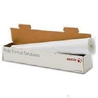 картинка Инженерная бумага XEROX Марафон Стандарт 80 A0 0.841x150 м  втулка  3" / 76,2 мм от магазина Tovar-RF.ru