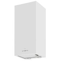 картинка вытяжка krona dita r 400 white pb от магазина Tovar-RF.ru